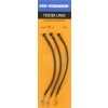 Łącznik feederowy 10cm VDERobinson, 3szt